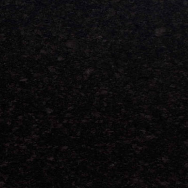 Picture of Globus Cork - Traditional Texture 12 x 24 Ebony