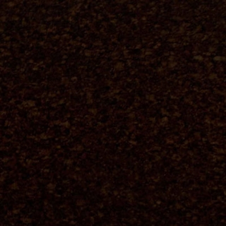 Picture of Globus Cork - Traditional Texture 12 x 24 Espresso