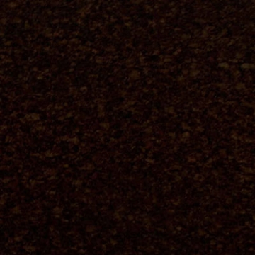 Picture of Globus Cork - Traditional Texture 12 x 24 Espresso