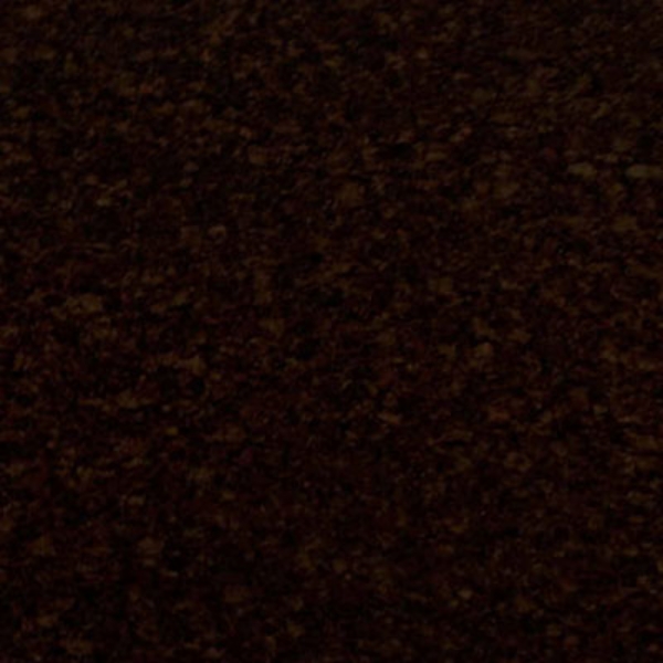 Picture of Globus Cork - Traditional Texture 12 x 24 Espresso