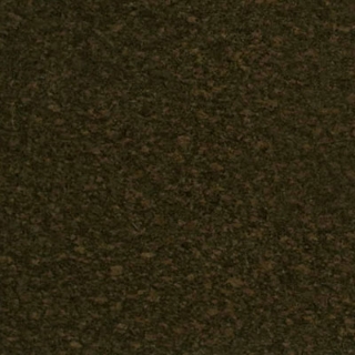 Picture of Globus Cork - Traditional Texture 12 x 24 Olivewood