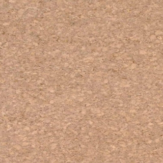 Picture of Globus Cork - Traditional Texture 12 x 24 Bleached