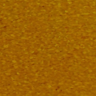 Picture of Globus Cork - Traditional Texture 12 x 24 Lemon