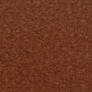 Picture of Globus Cork - Traditional Texture 12 x 24 Terra Cotta