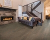 Picture of Mohawk - TecWood Essentials Cafe Society Fusion Oak