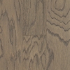 Picture of Mohawk - TecWood Essentials Cafe Society Fusion Oak