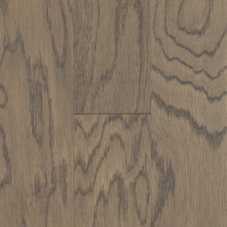 Picture of Mohawk - TecWood Essentials Cafe Society Fusion Oak