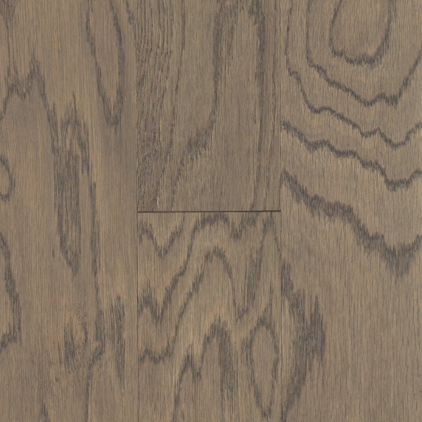 Picture of Mohawk - TecWood Essentials Cafe Society Fusion Oak