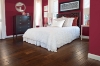 Picture of Mohawk - TecWood Essentials Windridge Hickory Coffee Hickory