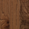 Picture of Mohawk - TecWood Essentials Woodmore 3 Oak Oxford