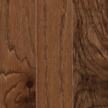 Picture of Mohawk - TecWood Essentials Woodmore 3 Oak Oxford