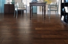 Picture of Mohawk - TecWood Essentials Windridge Hickory Mocha Hickory