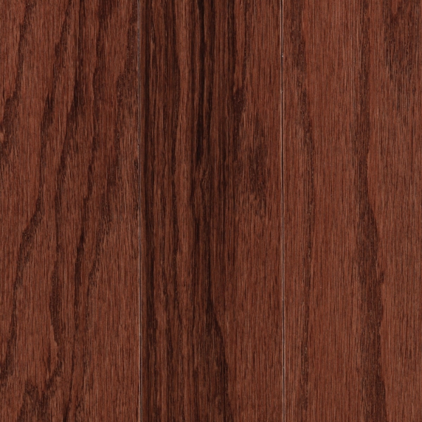 Picture of Mohawk - TecWood Essentials Woodmore 3 Oak Cherry
