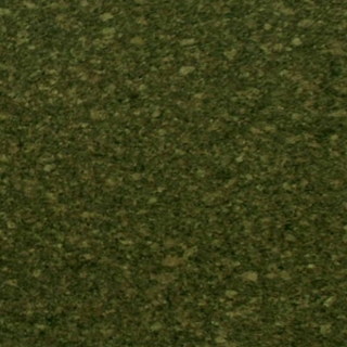 Picture of Globus Cork - Traditional Texture 12 x 24 Spring Green
