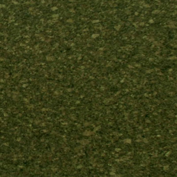 Picture of Globus Cork - Traditional Texture 12 x 24 Spring Green