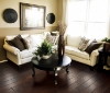 Picture of Mohawk - TecWood Essentials Windridge Hickory Espresso Hickory