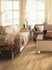 Picture of Mohawk - TecWood Essentials Woodmore 3 Red Oak Natural