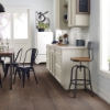 Picture of Shaw Floors - Landmark Maple Mount Rushmore