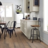 Picture of Shaw Floors - Landmark Maple Independence Hall