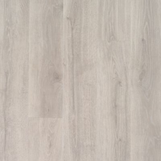 Picture of Mohawk - RevWood Plus Antique Craft Cotton Knit Oak