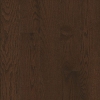 Picture of Armstrong - Paragon Smooth Countryside Brown