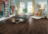 Picture of Armstrong - Paragon Smooth Countryside Brown