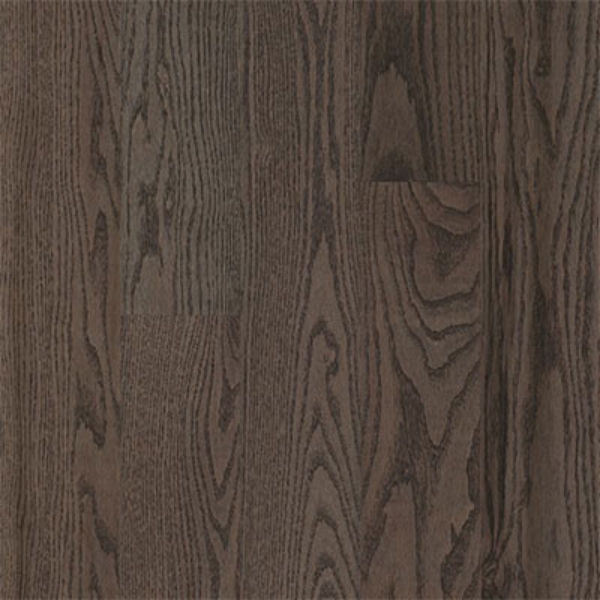 Picture of Armstrong - Paragon Smooth Premier Drift