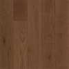 Picture of Armstrong - Paragon Smooth Low Gloss Bending Creek