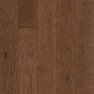 Picture of Armstrong - Paragon Smooth Low Gloss Bending Creek