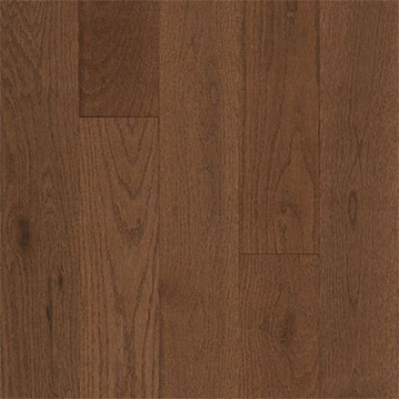 Picture of Armstrong - Paragon Smooth Low Gloss Bending Creek