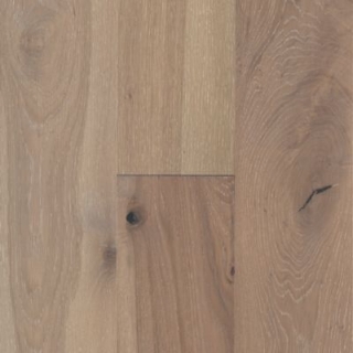 Picture of Mohawk - TecWood Select Vintage Elements Colonial Gray Oak