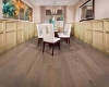 Picture of Mohawk - TecWood Select Vintage Elements Colonial Gray Oak