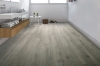 Picture of Mohawk - RevWood Plus Antique Craft Stone Hearth Oak