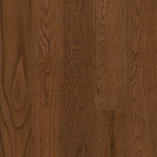 Picture of Armstrong - Paragon Smooth Bending Creek