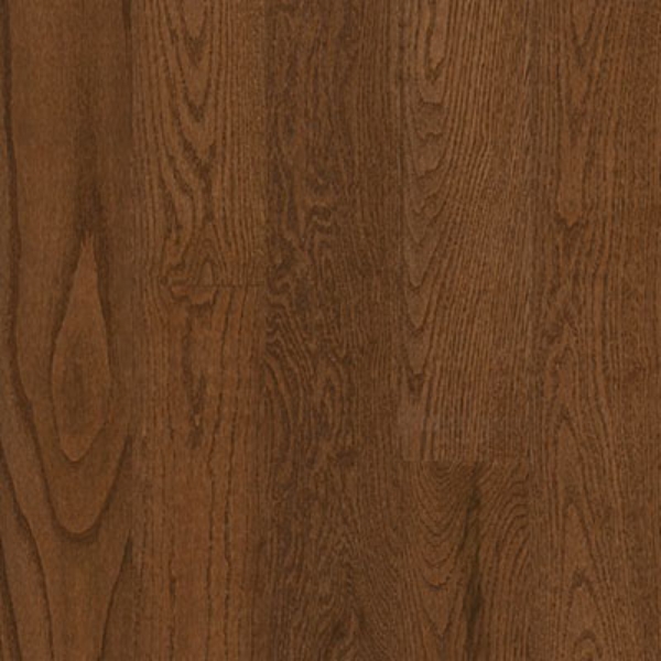 Picture of Armstrong - Paragon Smooth Bending Creek