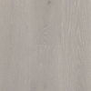 Picture of Mohawk - TecWood Select Coastal Couture Plus Compass Oak