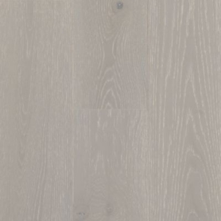 Picture of Mohawk - TecWood Select Coastal Couture Plus Compass Oak