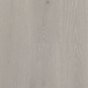 Picture of Mohawk - TecWood Select Coastal Couture Plus Compass Oak