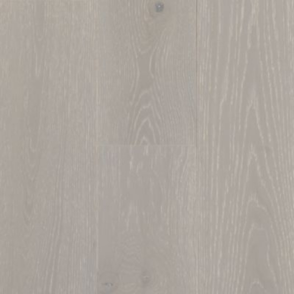 Picture of Mohawk - TecWood Select Coastal Couture Plus Compass Oak