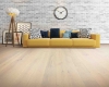 Picture of Mohawk - TecWood Select Vintage Elements Winter Oak