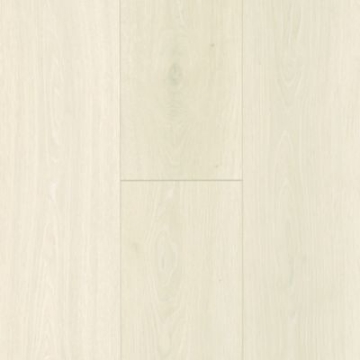 Picture of Mohawk - RevWood Select Boardwalk Collective Gulf Sand