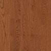 Picture of Armstrong - Paragon Smooth Original Ember