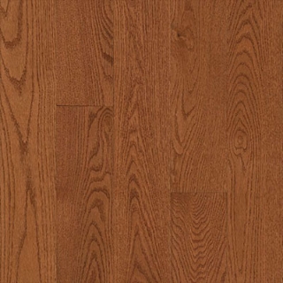 Picture of Armstrong - Paragon Smooth Original Ember