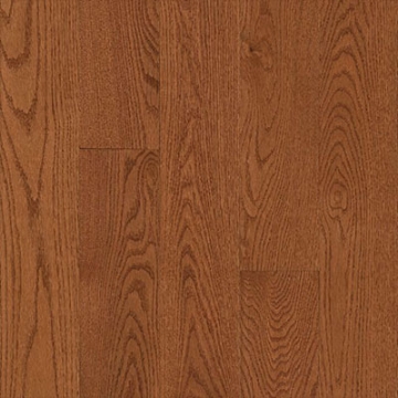 Picture of Armstrong - Paragon Smooth Original Ember