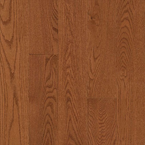 Picture of Armstrong - Paragon Smooth Original Ember