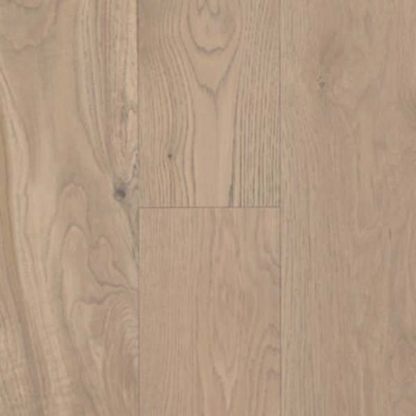 Picture of Mohawk - TecWood Select Coastal Couture Plus Nautical Oak