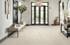 Picture of Mohawk - TecWood Select Coastal Couture Plus Seaspray Oak