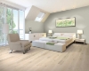 Picture of Mohawk - TecWood Select Coastal Couture Plus White Cap Oak