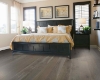 Picture of Mohawk - TecWood Select Vintage Elements Armor Oak
