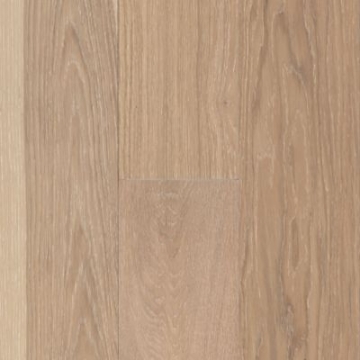 Picture of Mohawk - TecWood Select Vintage Elements Lighthouse Oak